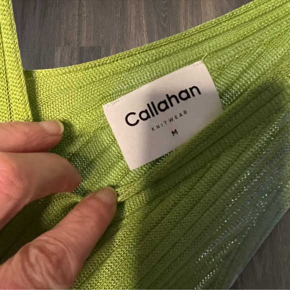 SOLD - Picture 2 of 4